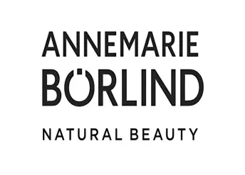Annemarie Borlind