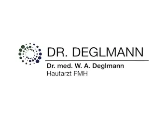 DR Deglmann