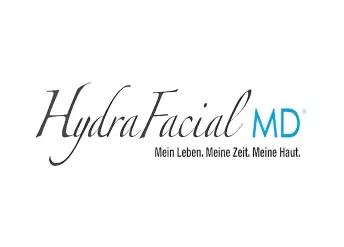 Hydra Facial MD