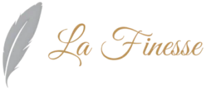 La Finesse Logo
