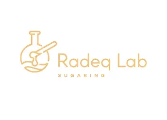Radeq Lab Sugaring