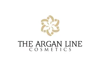 The Argan Line Cosmetics